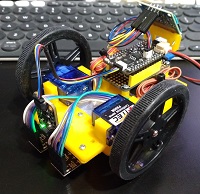 LFV2 Picture