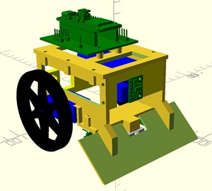 SumoV2 Picture